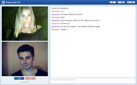 chatroulette us|Chatroulette — U.S. Chatroulette.